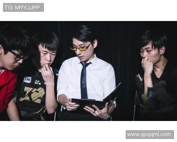 赛后复盘分析RNG与LNG比赛中的战术意识与团队配合