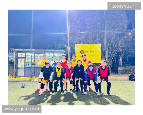 足球蛇球的魅力与技巧解析让你在球场上轻松掌握这项独特的运动技能